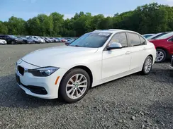 WBA8E1G59HNU14479 2017 BMW 3ER
