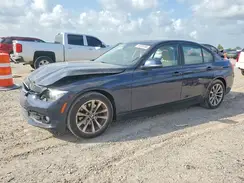WBA8E1G59HNU14966 2017 BMW 3ER