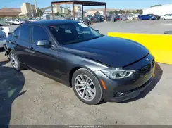 WBA8E1G59JNU88913 2018 BMW 3ER
