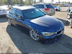 WBA8E1G59JNU92282 2018 BMW 3ER