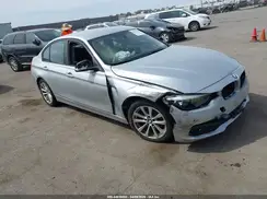 WBA8E1G5XGNT33554 2016 BMW 3ER