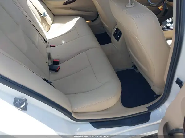 WBA8E1G5XGNT34509 2016 BMW 3ER - Image 8