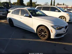 WBA8E1G5XGNT35563 2016 BMW 3ER