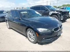 WBA8E1G5XGNT38382 2016 BMW 3ER