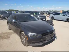 WBA8E1G5XGNT99148 2016 BMW 3ER