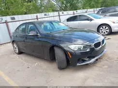 WBA8E1G5XHNU12935 2017 BMW 3ER