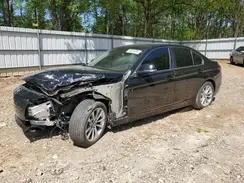 WBA8E1G5XHNU12983 2017 BMW 3ER