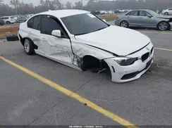 WBA8E1G5XHNU13292 2017 BMW 3ER