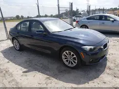 WBA8E1G5XHNU13678 2017 BMW 3ER