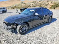 WBA8E1G5XHNU14314 2017 BMW 3ER