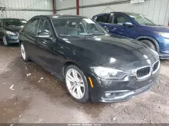 WBA8E1G5XHNU14491 2017 BMW 3ER