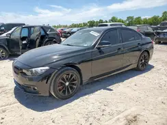 WBA8E1G5XHNU15012 2017 BMW 3ER
