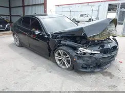 WBA8E3C50GK502712 2016 BMW 3ER