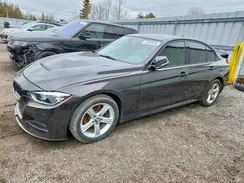 WBA8E3C50GK503066 2016 BMW 3ER
