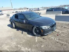 WBA8E3C51GK500340 2016 BMW 3ER