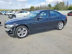 WBA8E3C51GK500998 2016 BMW 3ER