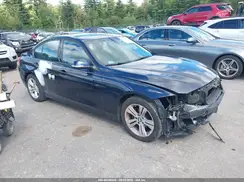 WBA8E3C51GK501360 2016 BMW 3ER