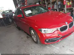 WBA8E3C51GK501553 2016 BMW 3ER