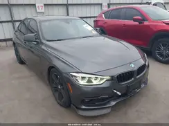 WBA8E3C52GK501478 2016 BMW 3ER