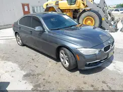 WBA8E3C53GK503725 2016 BMW 3ER