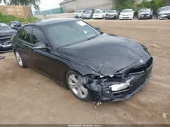 WBA8E3C55GK501751 2016 BMW 3ER