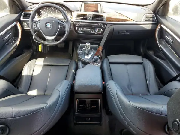 WBA8E3C56GK500298 2016 BMW 3ER - Image 8