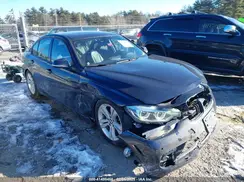 WBA8E3C56GK502679 2016 BMW 3ER