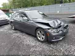WBA8E3C56GK502794 2016 BMW 3ER