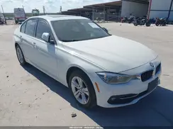 WBA8E3C56GK504044 2016 BMW 3ER