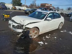 WBA8E3C56GK504528 2016 BMW 3ER