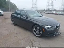 WBA8E3C57GK504103 2016 BMW 3ER