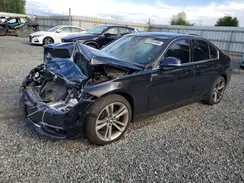 WBA8E3C58GK500559 2016 BMW 3ER