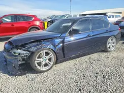 WBA8E3C58GK500979 2016 BMW 3ER