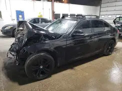 WBA8E3C58GK501128 2016 BMW 3ER