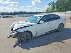 WBA8E3C58GK501856 2016 BMW 3ER