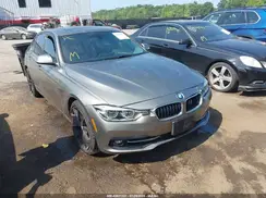 WBA8E3C59GK500893 2016 BMW 3ER