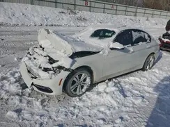 WBA8E3C59GK501851 2016 BMW 3ER
