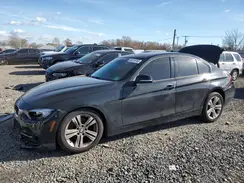 WBA8E3C59GK501896 2016 BMW 3ER