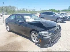 WBA8E3C5XGK500918 2016 BMW 3ER