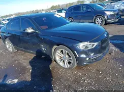 WBA8E3C5XGK502099 2016 BMW 3ER