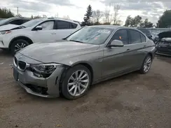 WBA8E3C5XGK502426 2016 BMW 3ER