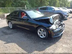 WBA8E3G50GNT74965 2016 BMW 3ER