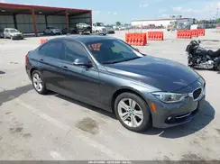 WBA8E3G50GNT75050 2016 BMW 3ER