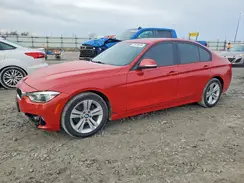 WBA8E3G50GNT76800 2016 BMW 3ER
