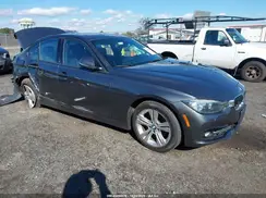 WBA8E3G50GNT77218 2016 BMW 3ER