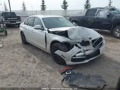 WBA8E3G50GNT77767 2016 BMW 3ER