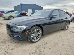 WBA8E3G50GNT78241 2016 BMW 3ER