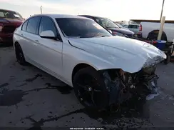 WBA8E3G50GNT80166 2016 BMW 3ER