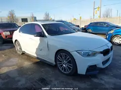 WBA8E3G50GNT80894 2016 BMW 3ER