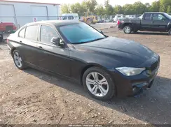 WBA8E3G50GNU01825 2016 BMW 3ER